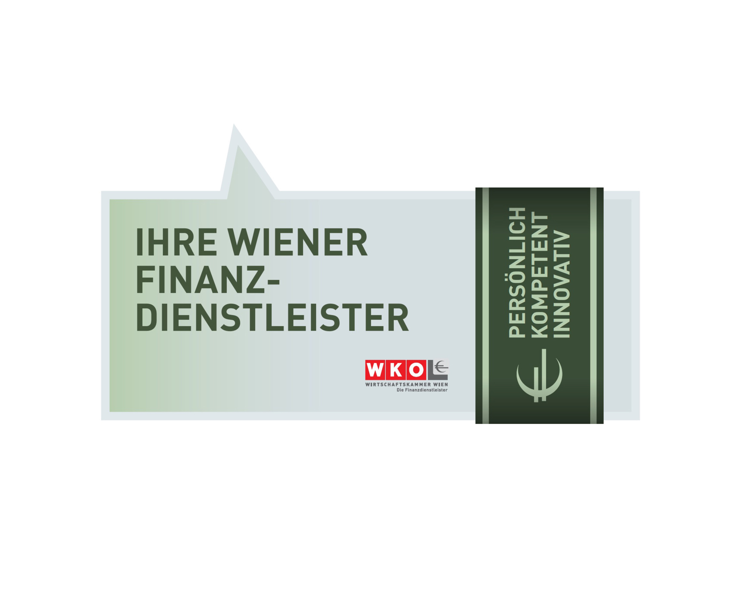 finanzdienstleister-logo.jpg