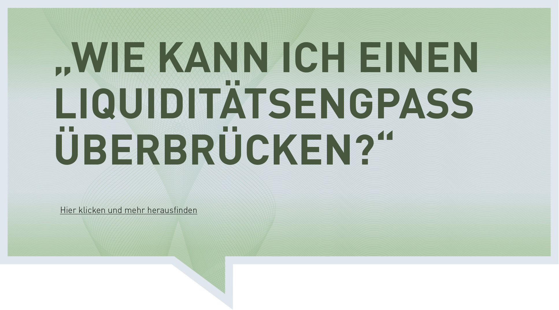 Was kann ich beim Pfandleiher belehnen?