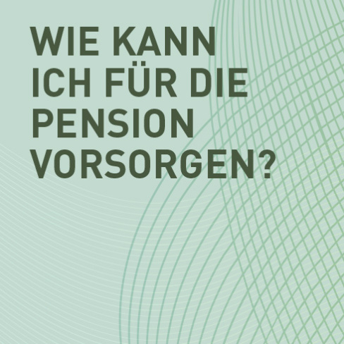 Gewerbliche Vermögensberatung, Fokus Veranlagung