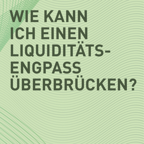 Pfandleiher