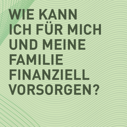 Wertpapierunternehmen, Fokus Vermögensverwaltung