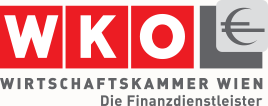 WKO | Wirtschaftskammer Wien | Die Finanzdienstleister